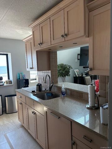 750 West Broadway 5Q, Long Beach, NY 11561