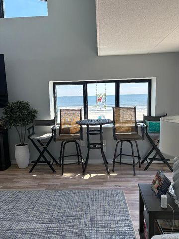 750 West Broadway 5Q, Long Beach, NY 11561