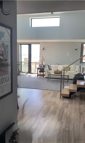 750 West Broadway 5Q, Long Beach, NY 11561