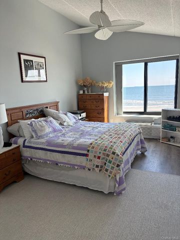 750 West Broadway 5Q, Long Beach, NY 11561