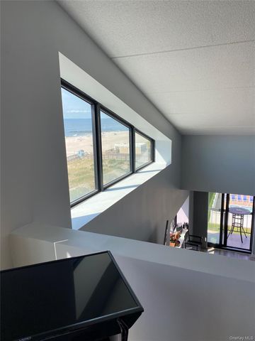 750 West Broadway 5Q, Long Beach, NY 11561