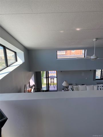 750 West Broadway 5Q, Long Beach, NY 11561