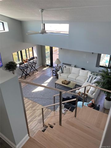 750 West Broadway 5Q, Long Beach, NY 11561