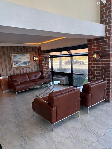 750 West Broadway 5Q, Long Beach, NY 11561