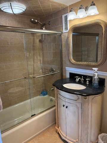 750 West Broadway 5Q, Long Beach, NY 11561