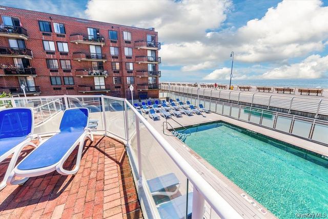 750 West Broadway 5Q, Long Beach, NY 11561