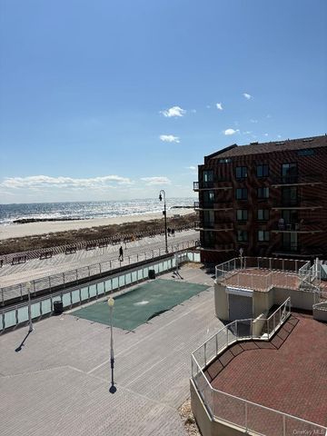 750 West Broadway 5Q, Long Beach, NY 11561