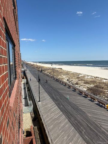 750 West Broadway 5Q, Long Beach, NY 11561