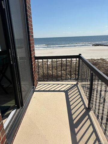 750 West Broadway 5Q, Long Beach, NY 11561