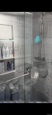 750 West Broadway 5Q, Long Beach, NY 11561