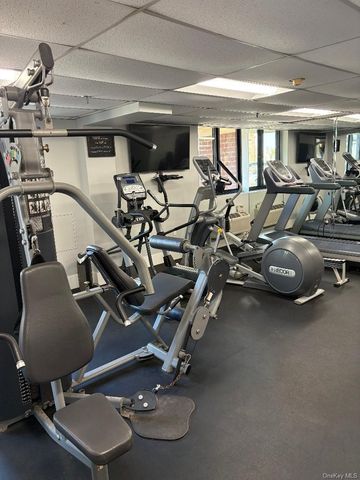 750 West Broadway 5Q, Long Beach, NY 11561