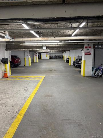 750 West Broadway 5Q, Long Beach, NY 11561