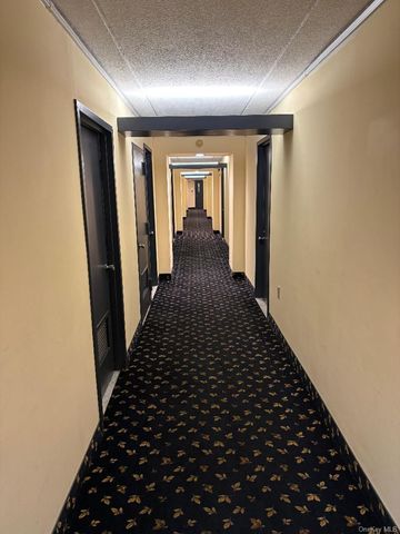 750 West Broadway 5Q, Long Beach, NY 11561