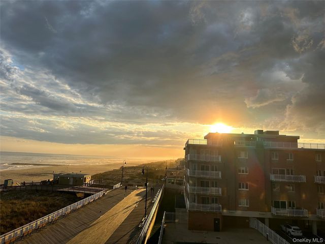 750 West Broadway 5Q, Long Beach, NY 11561