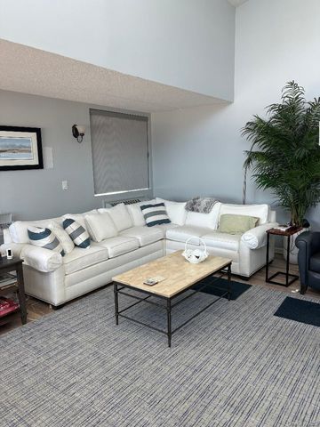 750 West Broadway 5Q, Long Beach, NY 11561