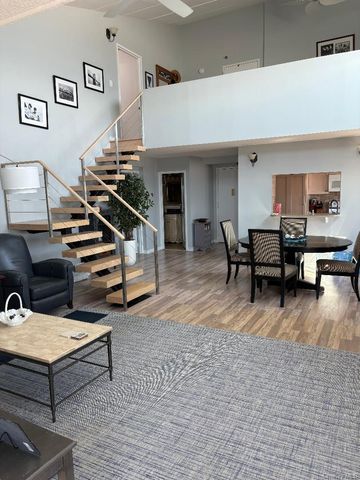 750 West Broadway 5Q, Long Beach, NY 11561