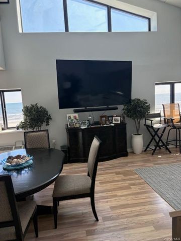 750 West Broadway 5Q, Long Beach, NY 11561
