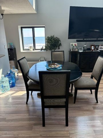 750 West Broadway 5Q, Long Beach, NY 11561
