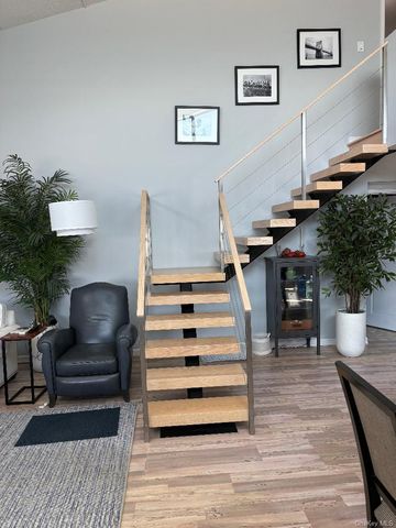 750 West Broadway 5Q, Long Beach, NY 11561