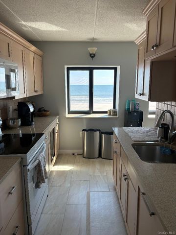 750 West Broadway 5Q, Long Beach, NY 11561