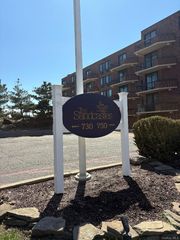 750 West Broadway 5Q, Long Beach, NY 11561