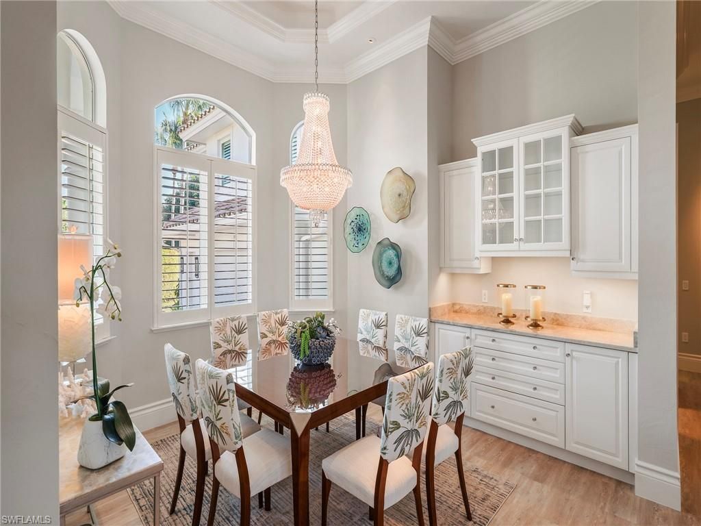 216 Spring Line DR, NAPLES, FL 34102 — photo 5