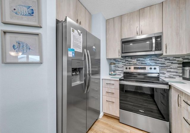 11 Beachside Drive UNIT 832, Santa Rosa Beach, FL 32459