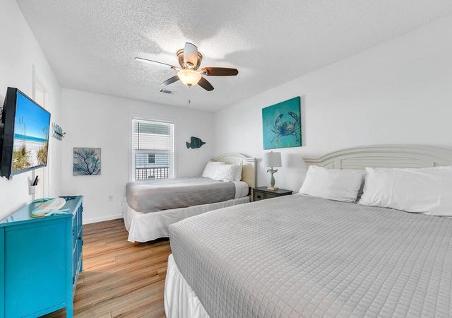 11 Beachside Drive UNIT 832, Santa Rosa Beach, FL 32459