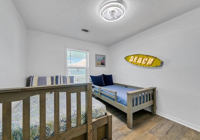 11 Beachside Drive UNIT 832, Santa Rosa Beach, FL 32459