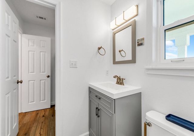 11 Beachside Drive UNIT 832, Santa Rosa Beach, FL 32459