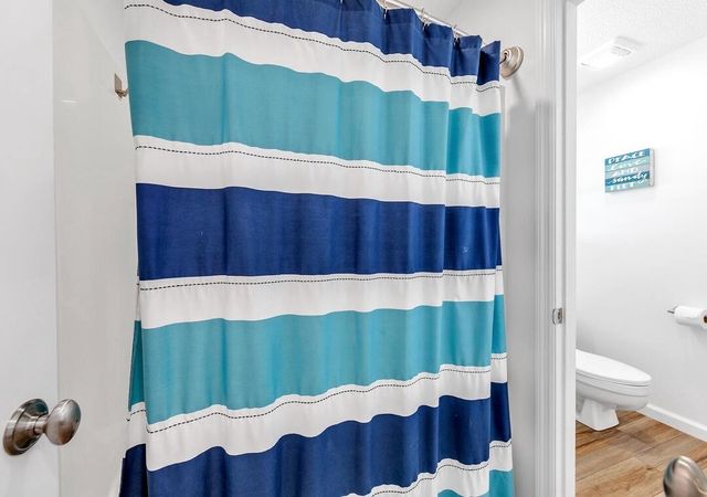 11 Beachside Drive UNIT 832, Santa Rosa Beach, FL 32459