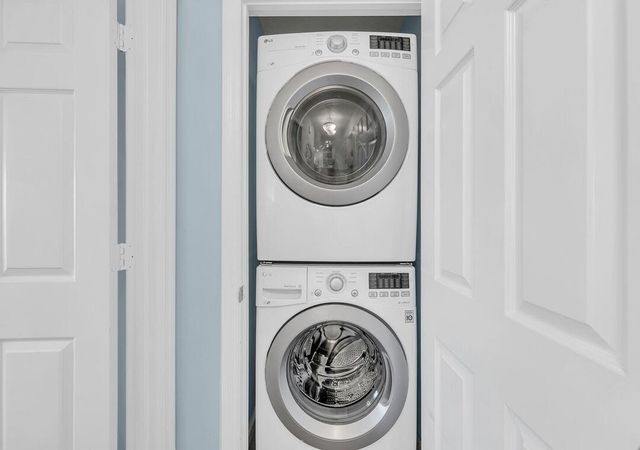 11 Beachside Drive UNIT 832, Santa Rosa Beach, FL 32459