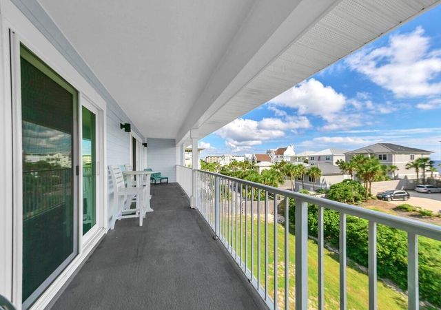 11 Beachside Drive UNIT 832, Santa Rosa Beach, FL 32459