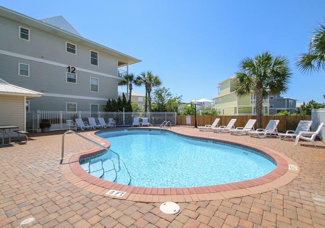 11 Beachside Drive UNIT 832, Santa Rosa Beach, FL 32459