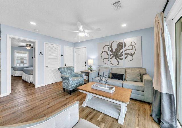 11 Beachside Drive UNIT 832, Santa Rosa Beach, FL 32459