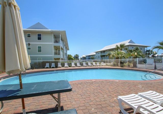 11 Beachside Drive UNIT 832, Santa Rosa Beach, FL 32459