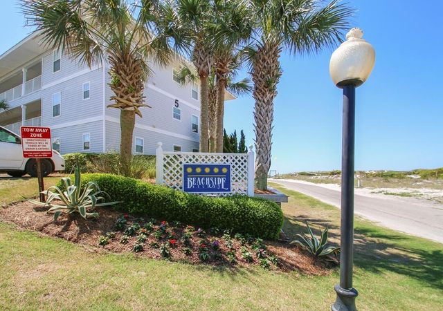 11 Beachside Drive UNIT 832, Santa Rosa Beach, FL 32459