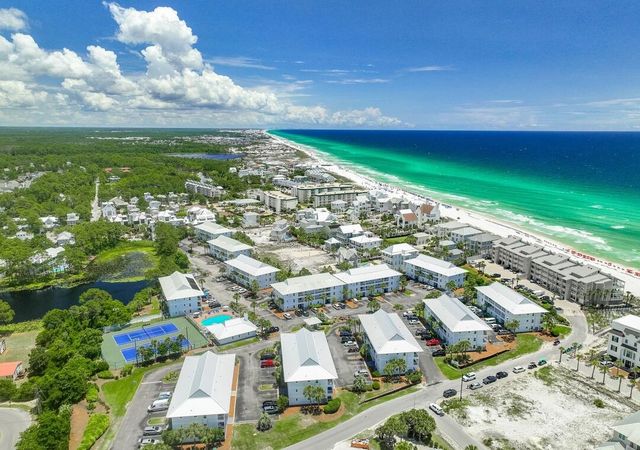 11 Beachside Drive UNIT 832, Santa Rosa Beach, FL 32459