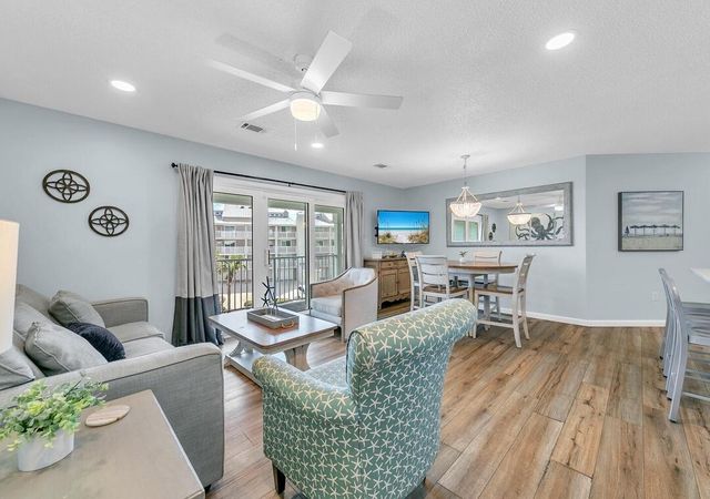 11 Beachside Drive UNIT 832, Santa Rosa Beach, FL 32459