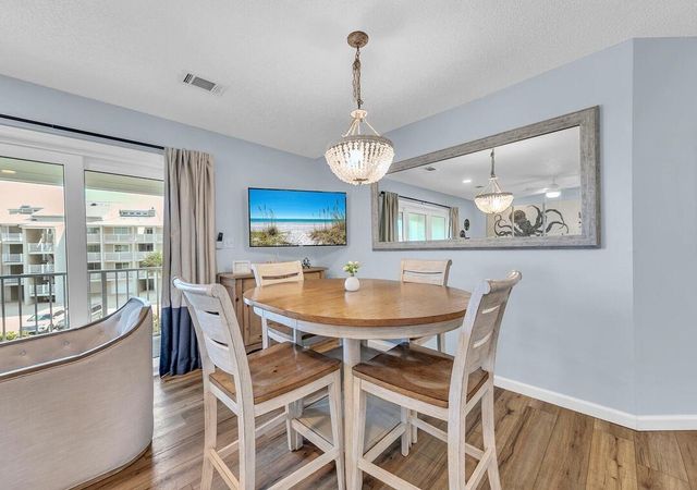 11 Beachside Drive UNIT 832, Santa Rosa Beach, FL 32459