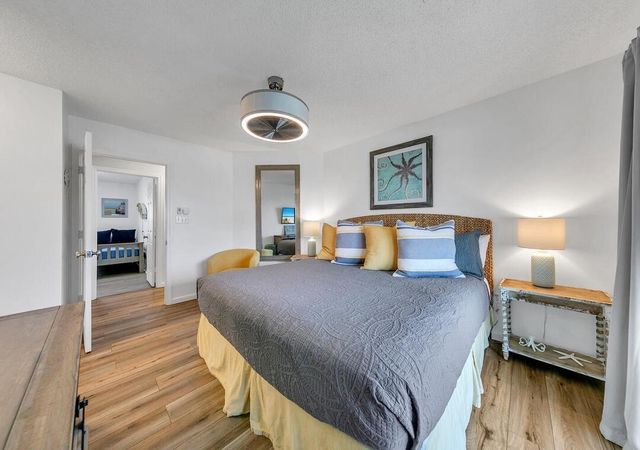 11 Beachside Drive UNIT 832, Santa Rosa Beach, FL 32459