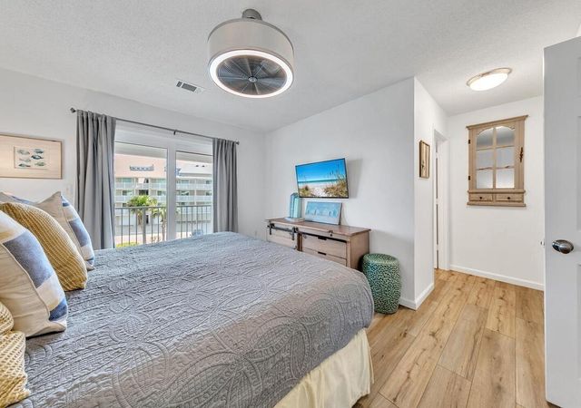 11 Beachside Drive UNIT 832, Santa Rosa Beach, FL 32459