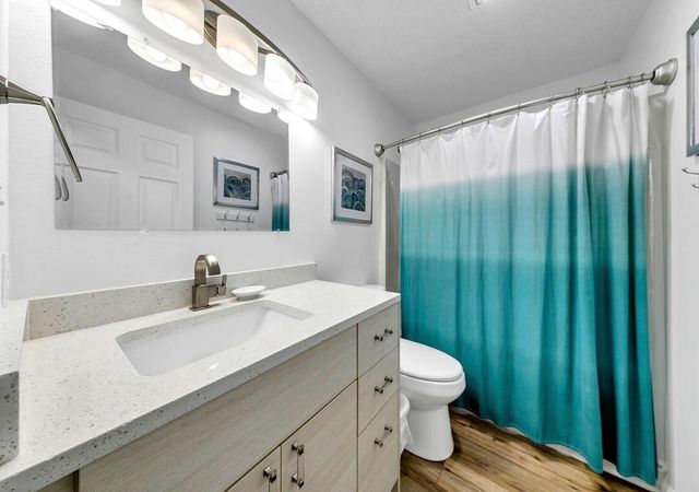 11 Beachside Drive UNIT 832, Santa Rosa Beach, FL 32459