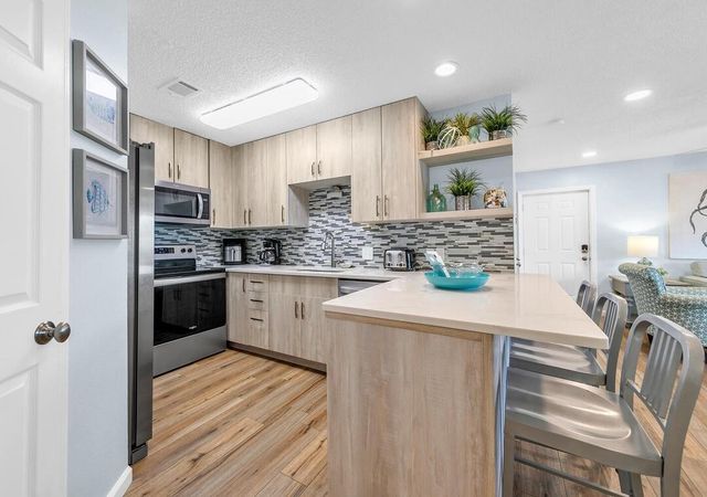 11 Beachside Drive UNIT 832, Santa Rosa Beach, FL 32459