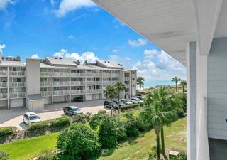 11 Beachside Drive UNIT 832, Santa Rosa Beach, FL 32459