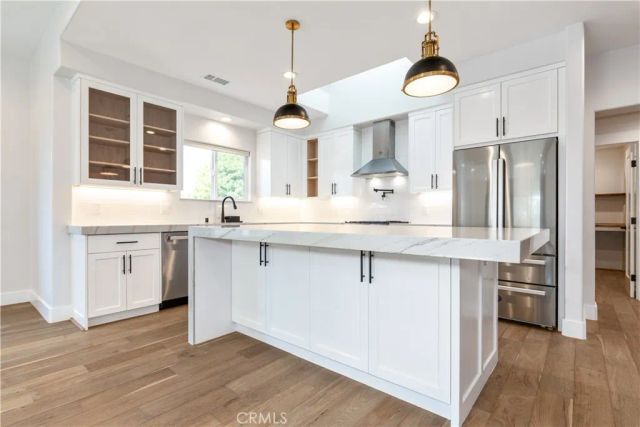 2006 Chorro, San Luis Obispo, CA 93401