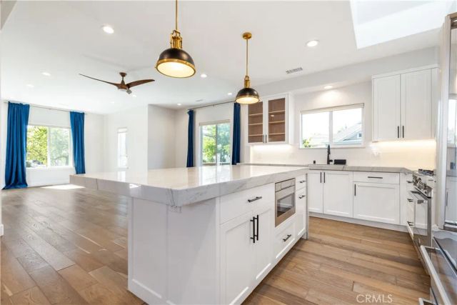 2006 Chorro, San Luis Obispo, CA 93401
