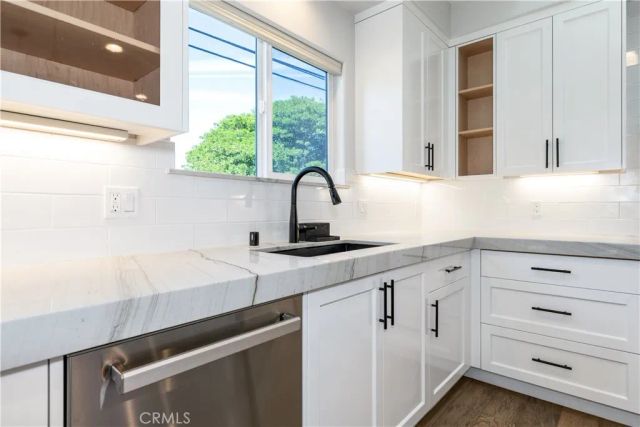 2006 Chorro, San Luis Obispo, CA 93401