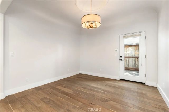 2006 Chorro, San Luis Obispo, CA 93401