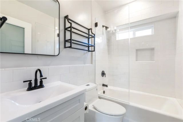 2006 Chorro, San Luis Obispo, CA 93401